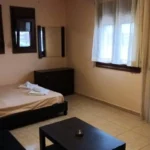 Vila-nikol-stavros-start-travel-38