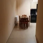 Vila-nikol-stavros-start-travel-39