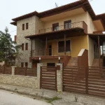 Vila-nikol-stavros-start-travel-4