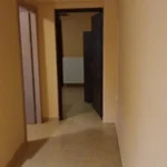 Vila-nikol-stavros-start-travel-40