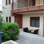 Vila-nikol-stavros-start-travel-41