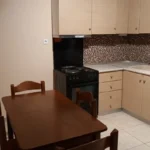 Vila-nikol-stavros-start-travel-42