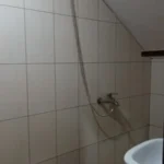 Vila-nikol-stavros-start-travel-43