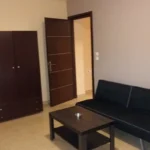 Vila-nikol-stavros-start-travel-44