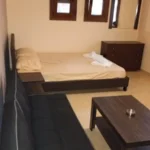 Vila-nikol-stavros-start-travel-45