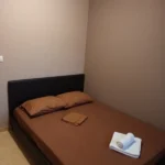 Vila-nikol-stavros-start-travel-47