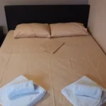 Vila-nikol-stavros-start-travel-48