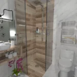 Vila-nikol-stavros-start-travel-49