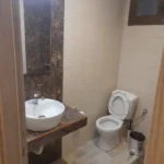 Vila-nikol-stavros-start-travel-5