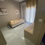 Vila-nikol-stavros-start-travel-50