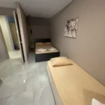 Vila-nikol-stavros-start-travel-51