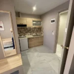 Vila-nikol-stavros-start-travel-52