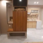 Vila-nikol-stavros-start-travel-6