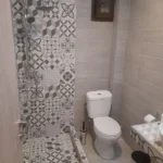 Vila-nikol-stavros-start-travel-7