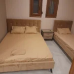 Vila-nikol-stavros-start-travel-8