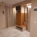 Vila-nikol-stavros-start-travel-9