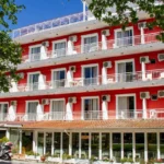 Vila-paralia-inn-paralija-start-travel-1