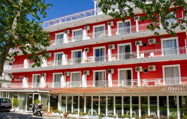 Vila-paralia-inn-paralija-start-travel-1