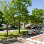 Vila-paralia-inn-paralija-start-travel-10