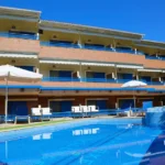 Vila-philoxenia-village-pefkohori-start-travel-1