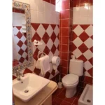 Vila-philoxenia-village-pefkohori-start-travel-10