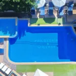 Vila-philoxenia-village-pefkohori-start-travel-2