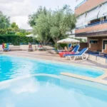 Vila-philoxenia-village-pefkohori-start-travel-3