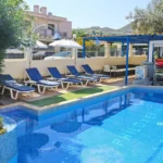 Vila-philoxenia-village-pefkohori-start-travel-4