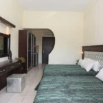 Vila-philoxenia-village-pefkohori-start-travel-5