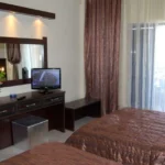 Vila-philoxenia-village-pefkohori-start-travel-6