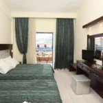 Vila-philoxenia-village-pefkohori-start-travel-7