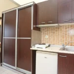 Vila-philoxenia-village-pefkohori-start-travel-8