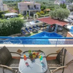 Vila-philoxenia-village-pefkohori-start-travel-9