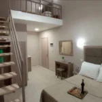 Vila-plaza-stavros-strat-travel-2