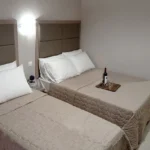 Vila-plaza-stavros-strat-travel-3