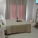 Vila-plaza-stavros-strat-travel-4