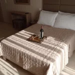 Vila-plaza-stavros-strat-travel-5