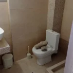 Vila-plaza-stavros-strat-travel-7