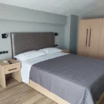 Vila-sorokos-stavros-start-travel-3