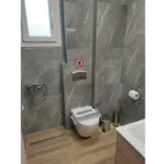 Vila-sorokos-stavros-start-travel-5