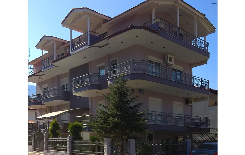 Vila-tasos-1-stavros-start-travel-1