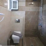 Vila-tea-stavros-start-travel-1