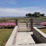 Vila-tea-stavros-start-travel-10