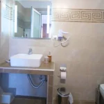 Vila-tea-stavros-start-travel-2