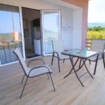 Vila-tea-stavros-start-travel-3
