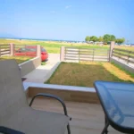 Vila-tea-stavros-start-travel-4