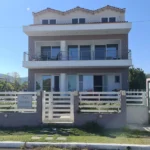 Vila-tea-stavros-start-travel-5