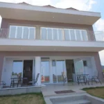 Vila-tea-stavros-start-travel-6
