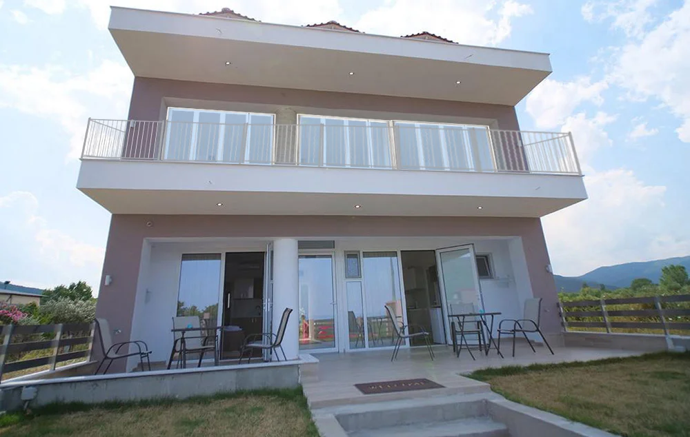Vila-tea-stavros-start-travel-6