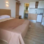 Vila-tea-stavros-start-travel-7